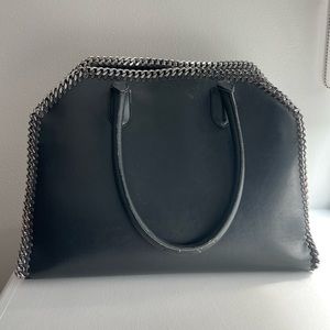 Stella McCartney Purse